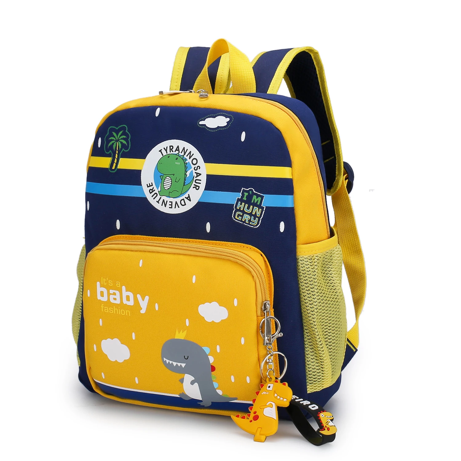 Kids School Bag Factory OEM Custom Child School Back Pack Bag Wholesale Cheap Promotion Boy Girl School Backpack Bags, 4colors
Kids School Bag Factory OEM Custom Child School Back Pack Bag Wholesale Cheap Promotion Boy Girl School Backpack Bags, 4colors