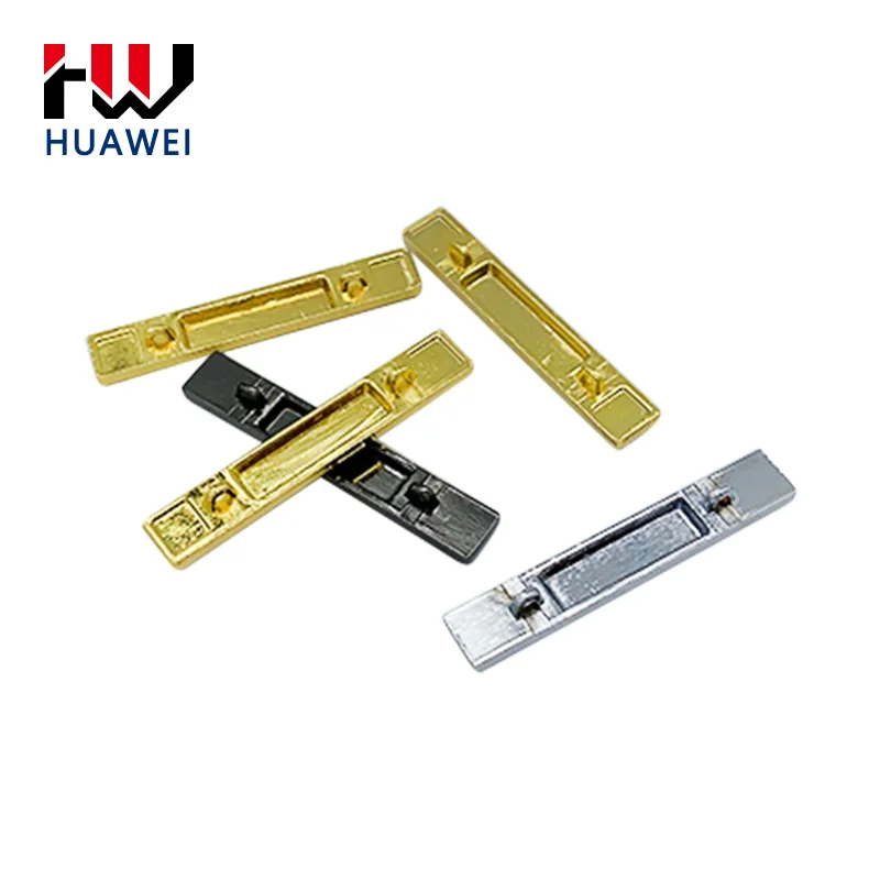 Large Sizes Hot Sale Alloy Buckle Crystal Clasp Accessory Decorative Buckle Sofa Button for Sale, Brown
Large Sizes Hot Sale Alloy Buckle Crystal Clasp Accessory Decorative Buckle Sofa Button for Sale, Brown