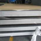 Seamless Aisi 304 316 Stainless Steel Palte