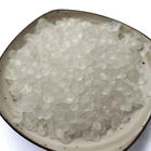 Semi-refined 58# Bulk Paraffin Candle Wax
