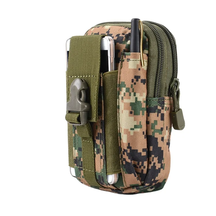 B1016-32 Drop Leg Pouch Tactical Military With Shoulder Straps Pack Waist Belt Bags Motorcycle Cycling Thigh Bag Military Pock
B1016-32 Drop Leg Pouch Tactical Military With Shoulder Straps Pack Waist Belt Bags Motorcycle Cycling Thigh Bag Military Pock