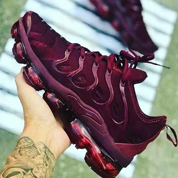 Hot Selling Women's Fashion Sport Running Sneakers Designer White Workout Shoes for Ladies, White/red/black/purple/blue/khaki
Hot Selling Women's Fashion Sport Running Sneakers Designer White Workout Shoes for Ladies, White/red/black/purple/blue/khaki