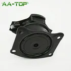 Mount Engine Rubber Mount AA-Top Engine Mount Rubber Bush Custom For Honda 50830-Sda-A11 50830-Sda-E01