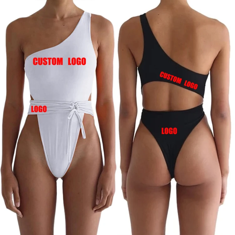 Free Shipping One Piece High Cut bathing suits push up sexy bikini backless bikini girl sexy swimwear
Free Shipping One Piece High Cut bathing suits push up sexy bikini backless bikini girl sexy swimwear