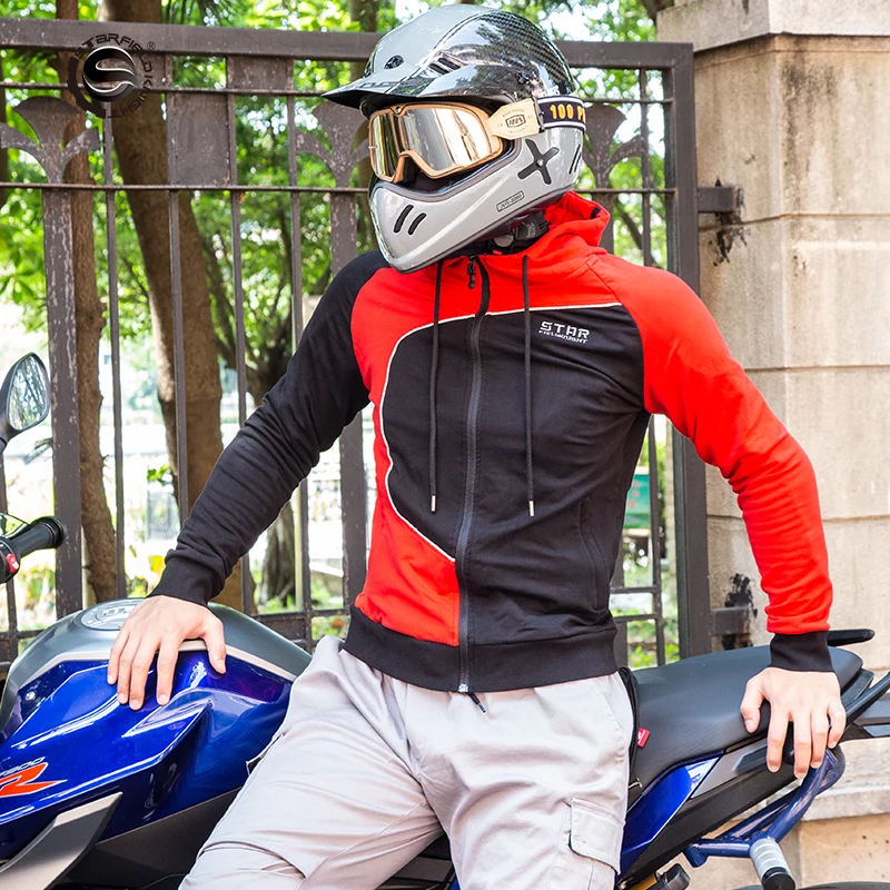 Winter Motorcycle Jacket Men Moto Jacket Hoodies Moto Protection Motocross Motorbiker Racing Riding Jackets
Winter Motorcycle Jacket Men Moto Jacket Hoodies Moto Protection Motocross Motorbiker Racing Riding Jackets