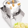 /product-detail/high-efficiency-onion-potato-peeling-machine-potato-peeler-price-62095634519.html