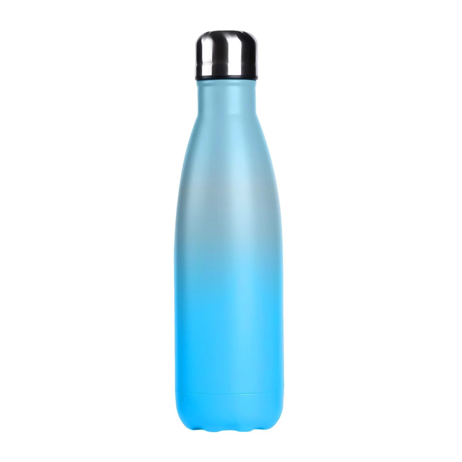 500ml cola water bottle cola shape stainless steel double wall vacuum water bottle with lid
500ml cola water bottle cola shape stainless steel double wall vacuum water bottle with lid