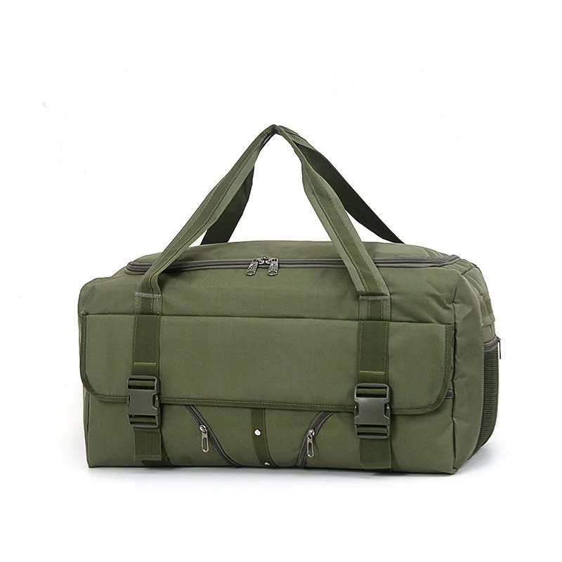 Star hot sale product waterproof extra large travel bag in oxford fabric for man and women outdoor foldable travel bag, Khaki,green,black
Star hot sale product waterproof extra large travel bag in oxford fabric for man and women outdoor foldable travel bag, Khaki,green,black