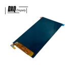 5.5 Inch MIPI Interface IPS 720*1280 LCD Display Panel for mobile phone
