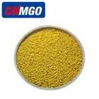 Magnesium sulphate monohydrate powder water soluble 98%min mgso4.h20 to Ecuador