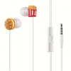 /product-detail/custom-free-sample-cartoon-dog-shape-earphone-with-soft-color-design-for-kids-62295943595.html