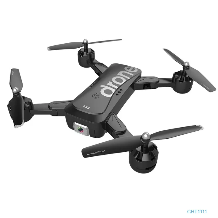 Foldable 4k pixels hd aerial dual cameras rc quadcopter drone aircraft with remote control
Foldable 4k pixels hd aerial dual cameras rc quadcopter drone aircraft with remote control