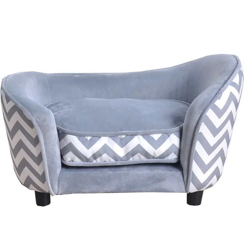 Camas Carro Perros Haustier Hund Katze Bett De Cachorro Impermeavel Barock Sofa Cama Para Mascotas Hundebett Samt, Blue
Camas Carro Perros Haustier Hund Katze Bett De Cachorro Impermeavel Barock Sofa Cama Para Mascotas Hundebett Samt, Blue