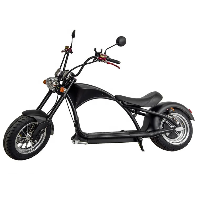 Citycoco Factory Wholesale ship from Holland warehouse 3000w citycoco fat tire electric scooter
Citycoco Factory Wholesale ship from Holland warehouse 3000w citycoco fat tire electric scooter
