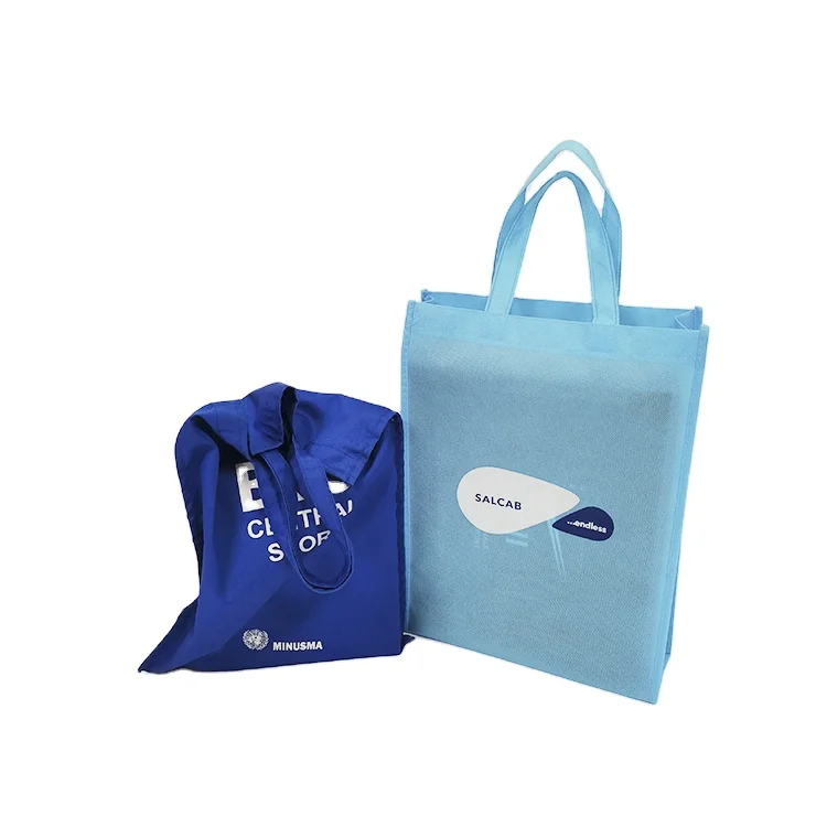 Reasonable price bag non woven shopping eco friendly reusable shopping bag printed non woven bag, Customized color
Reasonable price bag non woven shopping eco friendly reusable shopping bag printed non woven bag, Customized color