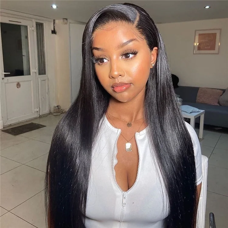 Transparent HD Human Hair Wigs Full HDLace Frontal Full HD Lace Wig Vendor Virgin Human Hair Wholesale Full Lace Wig, #1b natural black, hd full lace human hair wigs
Transparent HD Human Hair Wigs Full HDLace Frontal Full HD Lace Wig Vendor Virgin Human Hair Wholesale Full Lace Wig, #1b natural black, hd full lace human hair wigs