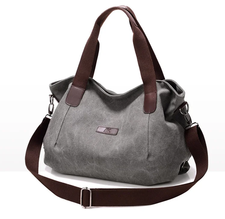Manufacturer Women canvas crossbody shoulder bag 2019 custom sport fashion style canvas
Manufacturer Women canvas crossbody shoulder bag 2019 custom sport fashion style canvas