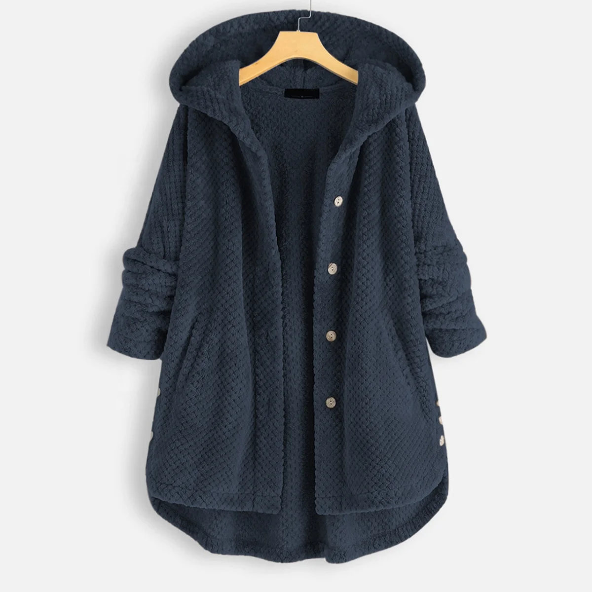 Ready to ship woman plus size coat plus size jackets and coats women and plus size winter floral coats
Ready to ship woman plus size coat plus size jackets and coats women and plus size winter floral coats