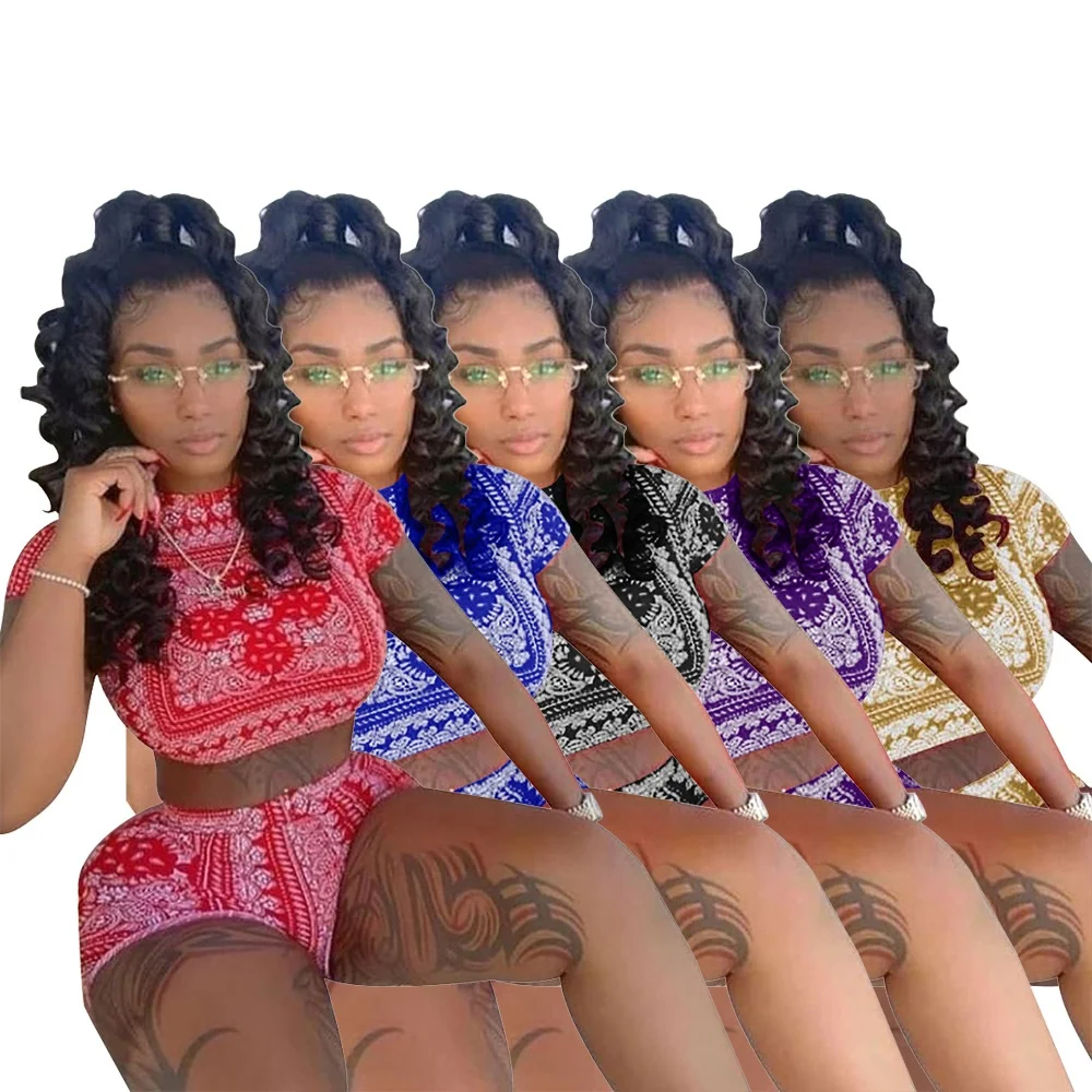 MT02-8378 2021 hot sale women 2 pieces sets Sexy backless Bohemian style women clothing sets
MT02-8378 2021 hot sale women 2 pieces sets Sexy backless Bohemian style women clothing sets