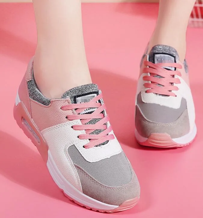 cy10023a 2017 new design high quality woman lady sport shoes from china shoes factory comfortable women footwear lady, Many
cy10023a 2017 new design high quality woman lady sport shoes from china shoes factory comfortable women footwear lady, Many