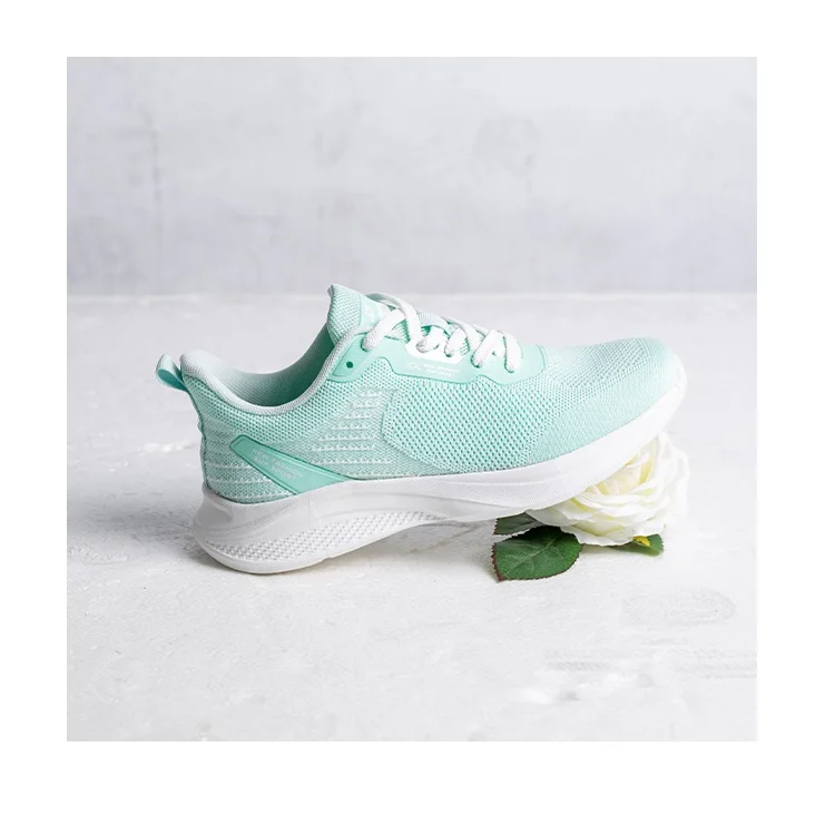 High Quality Shoes For Female Footwear Cheap Sport Shoe Ladies Casual Sports Running Shoes Sneakers Womens Sports Sneakers, Black, white, pink, green, gray
High Quality Shoes For Female Footwear Cheap Sport Shoe Ladies Casual Sports Running Shoes Sneakers Womens Sports Sneakers, Black, white, pink, green, gray