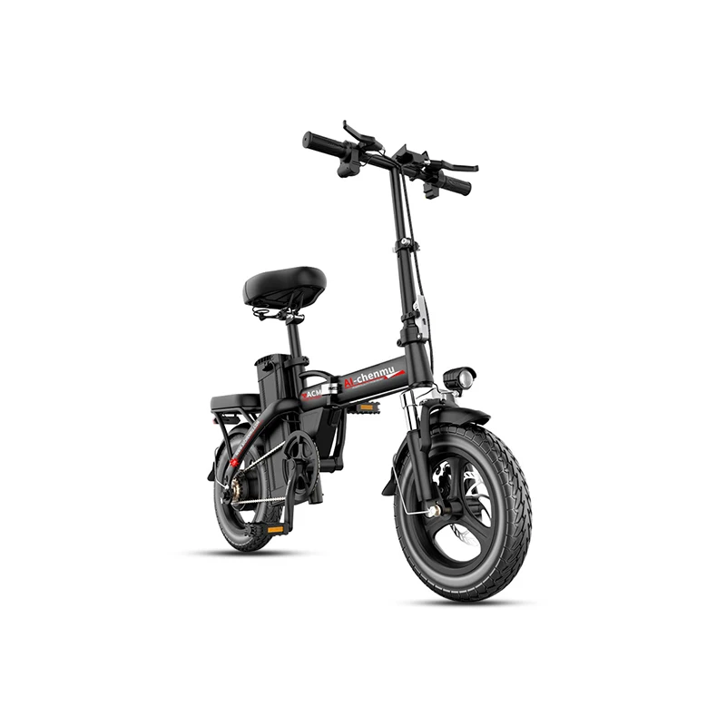 500w folding bicycles for sale lithium battery hub motor eectric smart electric bicycle e bike
500w folding bicycles for sale lithium battery hub motor eectric smart electric bicycle e bike