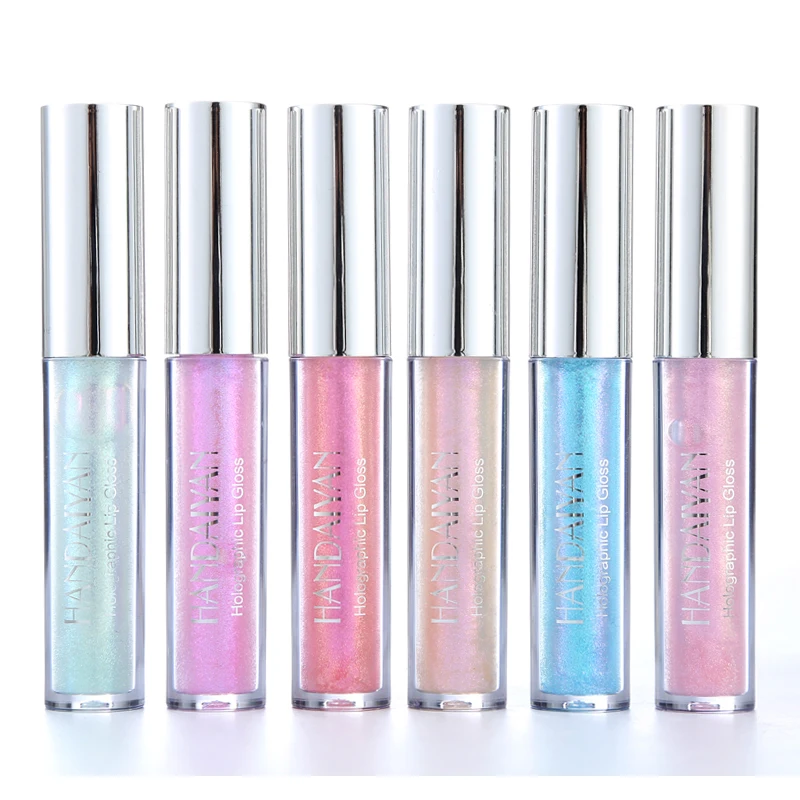 wholesale lip gloss New Arrival Natural lip gloss Custom vegan shiny Lipgloss Rose Gold Glitter Lip Gloss Private Label, 6 colors glitter shiny lipstick
wholesale lip gloss New Arrival Natural lip gloss Custom vegan shiny Lipgloss Rose Gold Glitter Lip Gloss Private Label, 6 colors glitter shiny lipstick