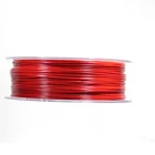 Good quality factory directly pet filament petg polyester yarn