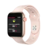 /product-detail/2020-new-t5-smart-watch-men-woman-sport-heart-rate-monitor-bluetooth-smartwatch-call-for-apple-watch-phone-62377500074.html