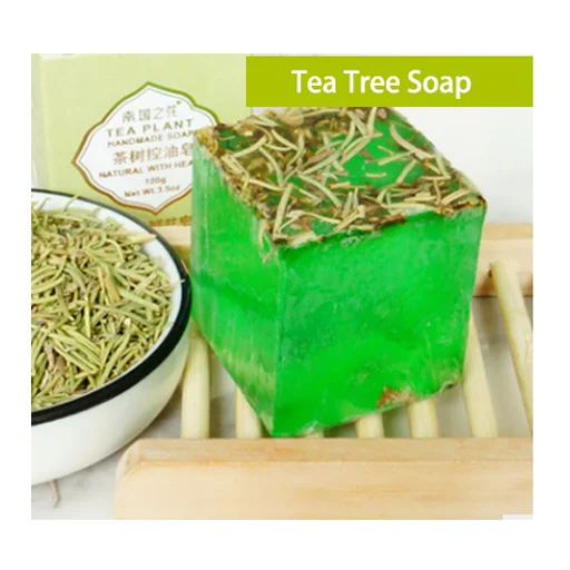 Organic Tea Tree Flower Yoni Soap Bar With Kaolin Clay Luxurious Moisturizing Bath Hand Face Yoni Wash. Organic Oils Rose, Transparent
Organic Tea Tree Flower Yoni Soap Bar With Kaolin Clay Luxurious Moisturizing Bath Hand Face Yoni Wash. Organic Oils Rose, Transparent