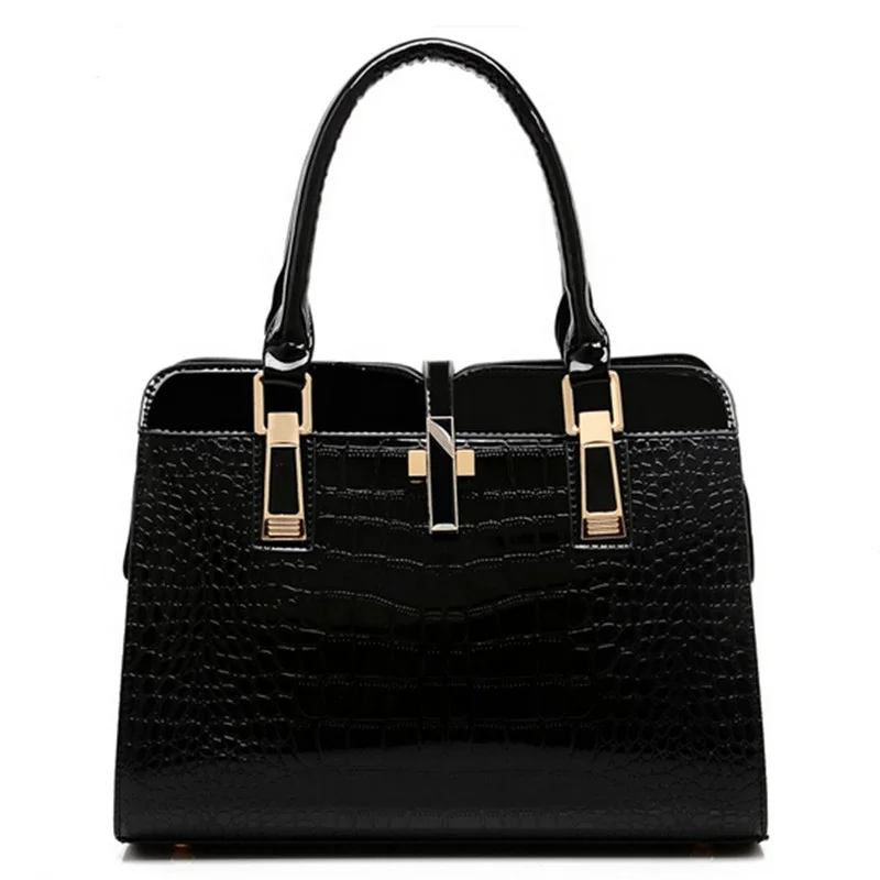 New Fashion Hot Selling High Quality Womens Tote PU Leather Hand Bag Ladies Luxury Tote Handbag for Women, Red,blue,black,creamy white
New Fashion Hot Selling High Quality Womens Tote PU Leather Hand Bag Ladies Luxury Tote Handbag for Women, Red,blue,black,creamy white