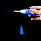 professional 401 super glue 2g or 3g adhesive