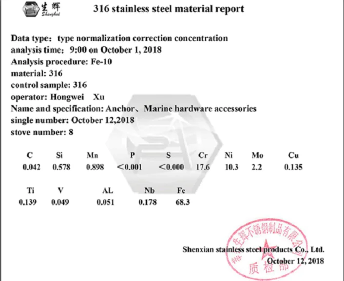 paste-pic-dp_uuid_l33ik