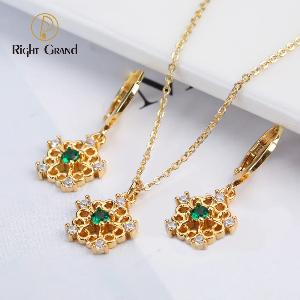 Women's earring necklace set hollowed out love mini irregular small snowflower pendant necklace earrings
Women's earring necklace set hollowed out love mini irregular small snowflower pendant necklace earrings