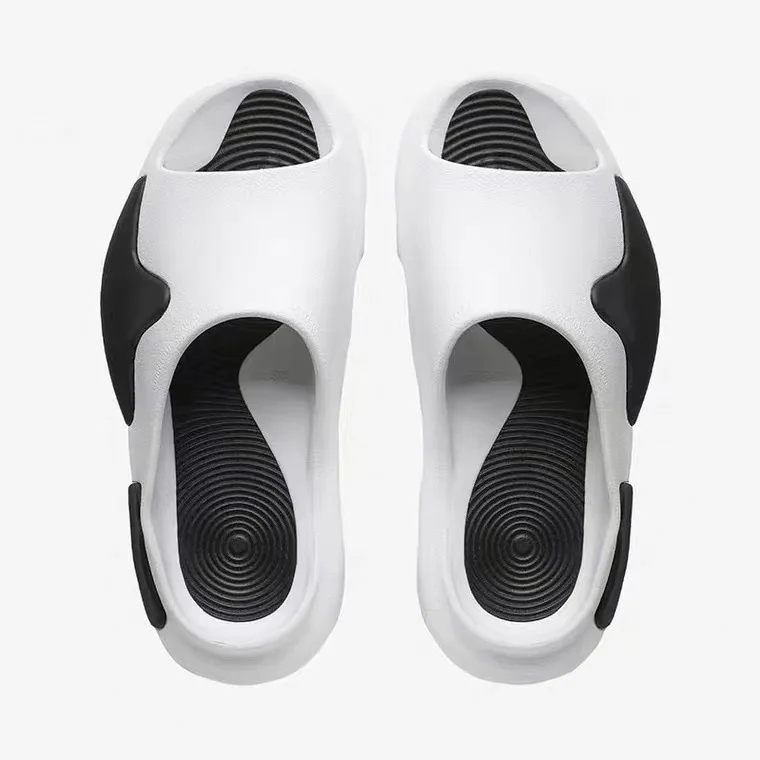2021 hot new trend personality design home shoes men's EVA soft and comfortable men's slippers, Customized color
2021 hot new trend personality design home shoes men's EVA soft and comfortable men's slippers, Customized color