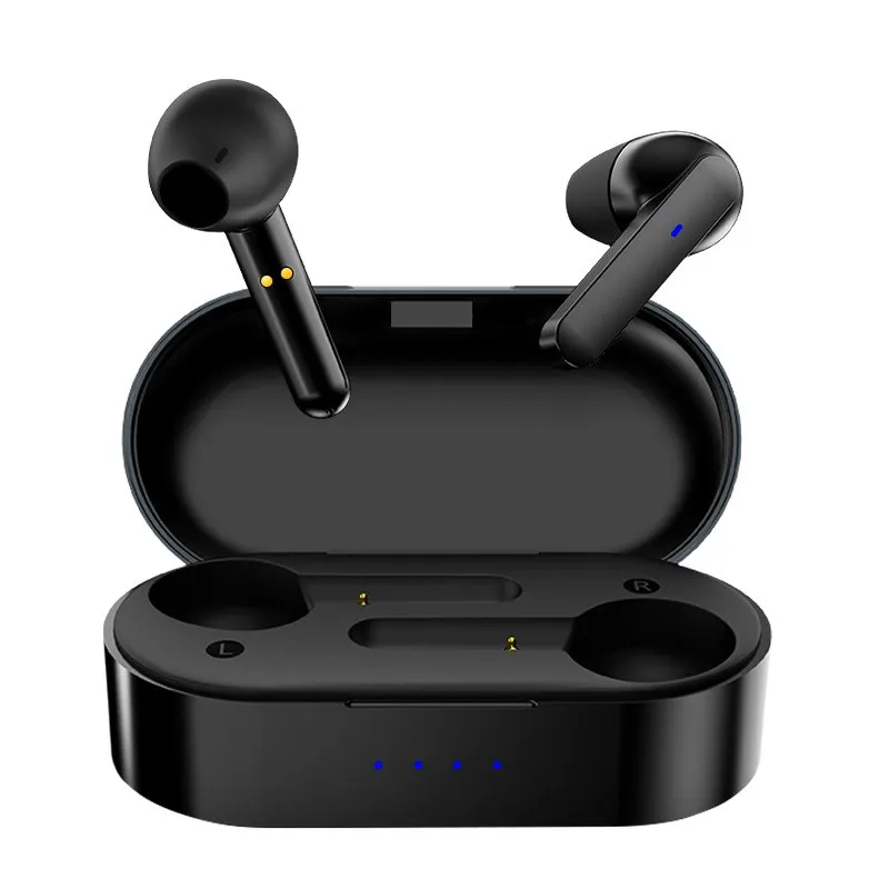 Amazon TWS Fingertip Rotation HD sound In Ear Sports Fitness Handsfree 5.0 T10 Auricularess Wireless Earphone Blue tooth Speaker, Khaki/black
Amazon TWS Fingertip Rotation HD sound In Ear Sports Fitness Handsfree 5.0 T10 Auricularess Wireless Earphone Blue tooth Speaker, Khaki/black