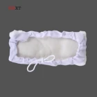 Mop wool mop head lamb skin household appliances house cleaning Both military and civilian