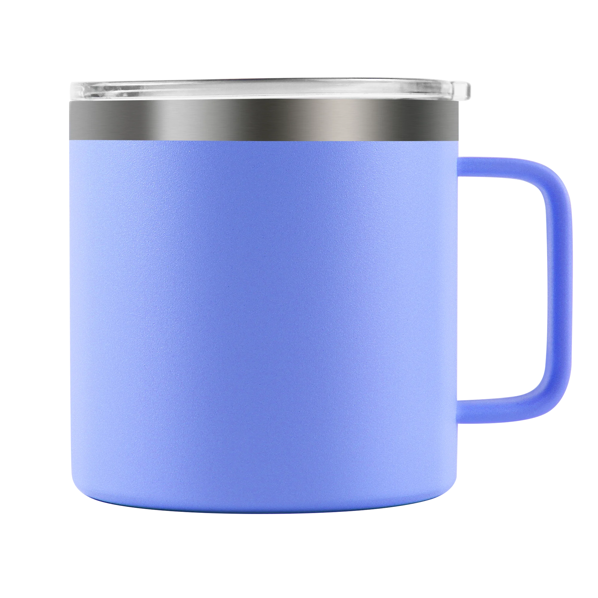 Customized Double wall 12oz tumbler stainless steel stemless coffee mug custom color, Customzied
Customized Double wall 12oz tumbler stainless steel stemless coffee mug custom color, Customzied