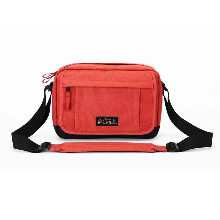 alibaba high quality small mini girls women messenger square bag for men side bags for girls shoulder crossbody bag women
alibaba high quality small mini girls women messenger square bag for men side bags for girls shoulder crossbody bag women