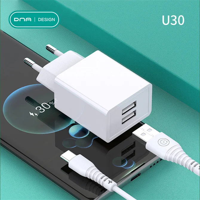 DNA 1M 2M data cables for iphone charger cable 10 feet for iphone 13 12 11 x usb charging cable, White
DNA 1M 2M data cables for iphone charger cable 10 feet for iphone 13 12 11 x usb charging cable, White