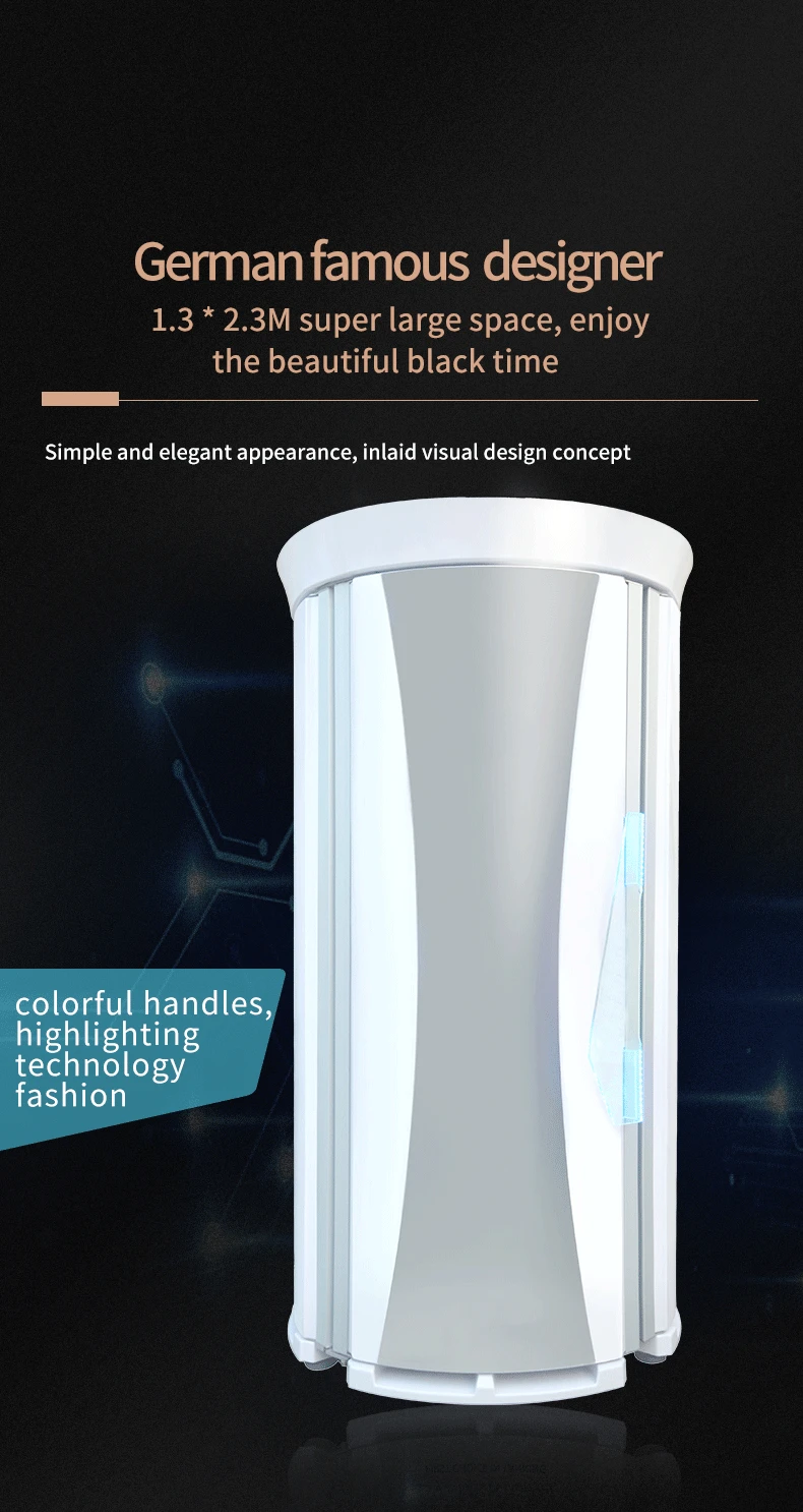 tanning cabin 2020_04.png