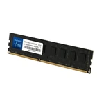 Ex-factory price wholesale price advantage memoria ram ddr3 4gb desktop
