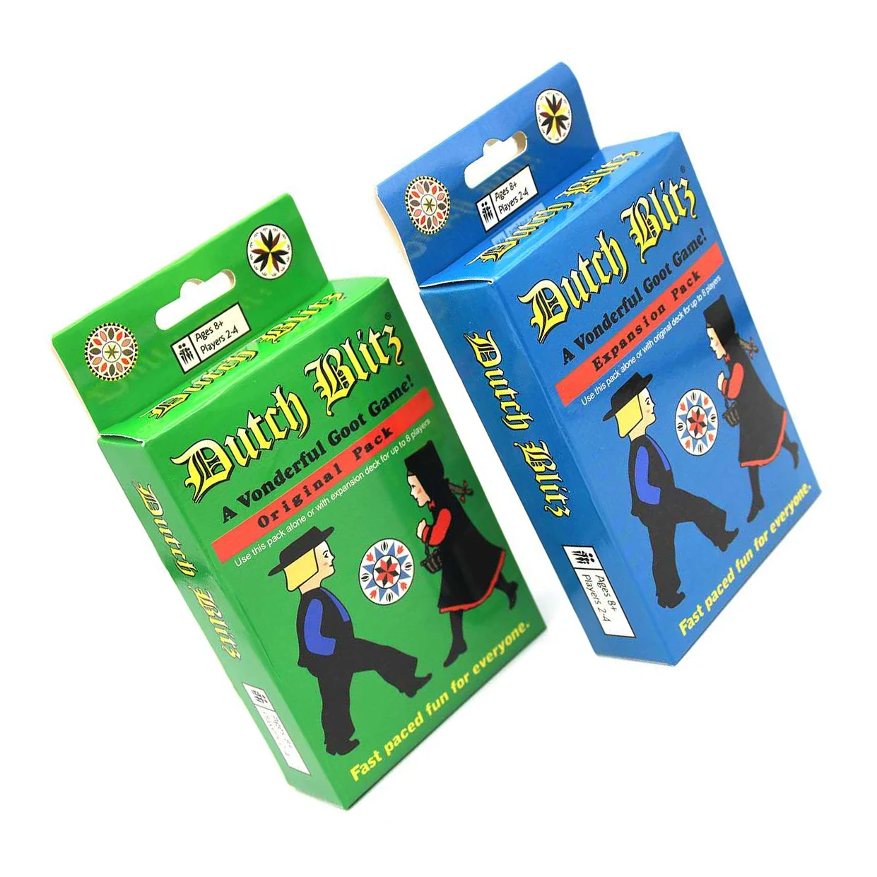 Most selling products classic best quality playing sequence poker christmas card game, Cmyk 4c printing and oem
Most selling products classic best quality playing sequence poker christmas card game, Cmyk 4c printing and oem