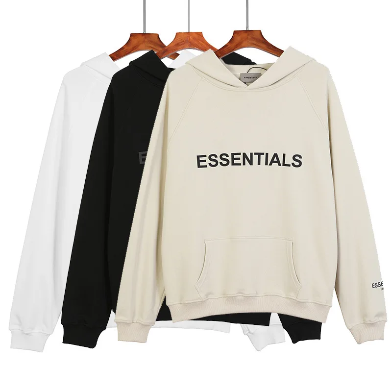 Spring and autumn fashion printing couple's sweater 380g men's and women's non ironing combed cotton Hoodie, Picture color 
Spring and autumn fashion printing couple's sweater 380g men's and women's non ironing combed cotton Hoodie, Picture color