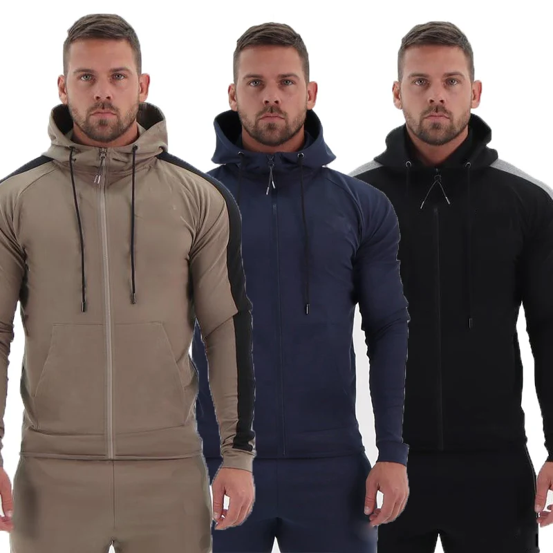 Huanwei Wholesale Custom Comfortable Leisure Sports Fitness Breathable Mens Hoodie Blank Sweatshirts, As pictures
Huanwei Wholesale Custom Comfortable Leisure Sports Fitness Breathable Mens Hoodie Blank Sweatshirts, As pictures