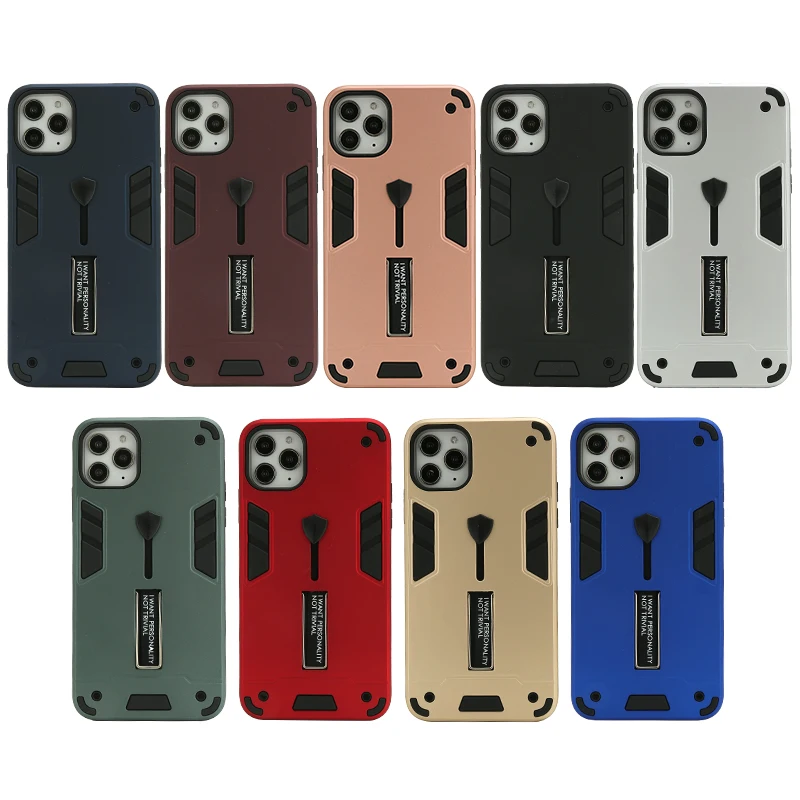 Somostel Thor Battlegear TPU+PC Back bracket Magnetic Attraction Finger Ring cover case for iphone for Huawei for xiaomi, Black
Somostel Thor Battlegear TPU+PC Back bracket Magnetic Attraction Finger Ring cover case for iphone for Huawei for xiaomi, Black