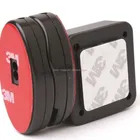 mobile phone display merchandise recoiler retractable anti theft pull box