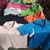 Wholesale high quality Used Clothing And Shoes In Good Condition