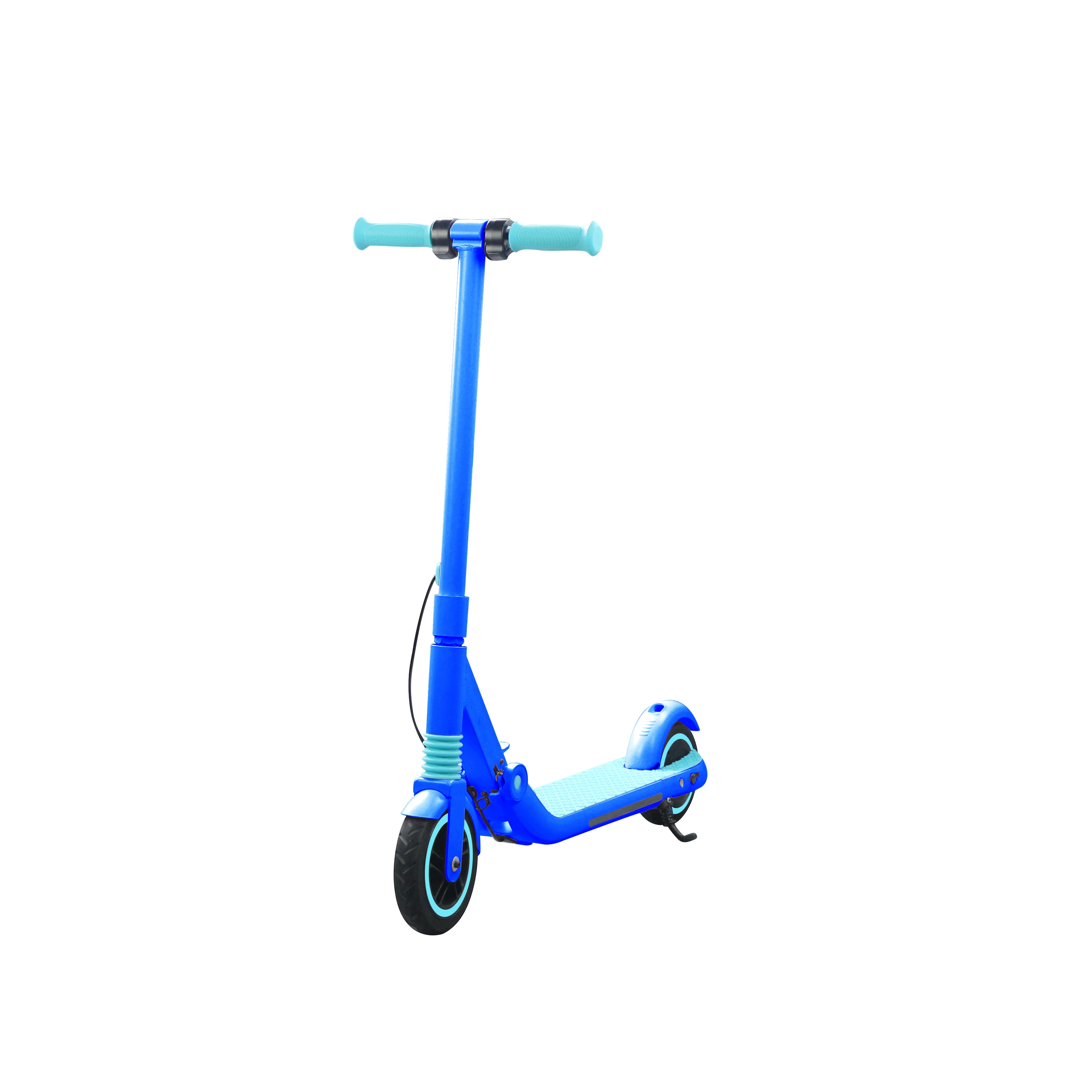 2021 New Arrival 5 inch Mini Folding Electric Kids Scooters EU Warehouse Lightweight Self Balancing Child Kick Scooter, Pink/blue
2021 New Arrival 5 inch Mini Folding Electric Kids Scooters EU Warehouse Lightweight Self Balancing Child Kick Scooter, Pink/blue