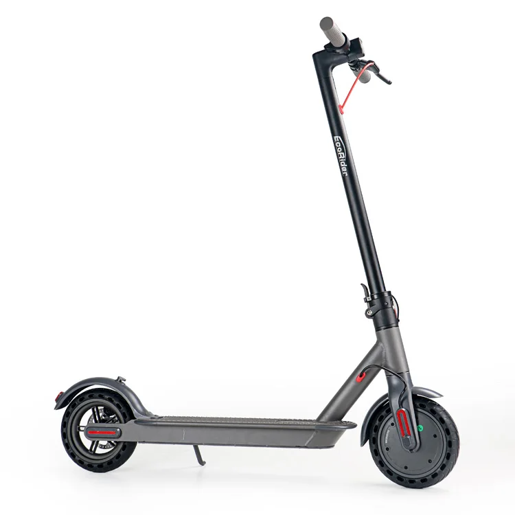 Eastinear OEM ODM 350W 20Miles Foldable Smart App LED Display 8.5 inch 13ah 36v Foldable 360w Two Wheel Electric Scooter
Eastinear OEM ODM 350W 20Miles Foldable Smart App LED Display 8.5 inch 13ah 36v Foldable 360w Two Wheel Electric Scooter